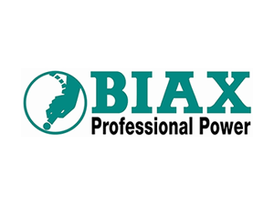 BIAX Schmid & Wezel GmbH