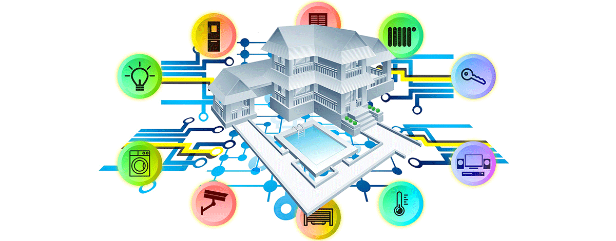 ETM Elektro Technisches Management