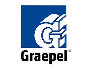 Graepel Seehausen GmbH & Co. KG