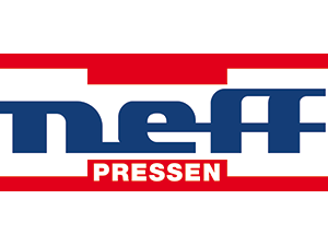 Walter Neff GmbH Maschinenbau